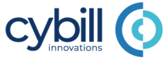 Cybill Technologies